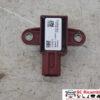 SENSORE AIRBAG FIAT 500 Serie 51925571 (15>)