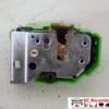 SERRATURA POSTERIORE DESTRA ALFA ROMEO Giulietta Serie (940_) 50522869 (13>)