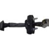 TIRANTE POSTERIORE DESTRA SINISTRA ALFA ROMEO Giulietta Serie (940_) (13>)