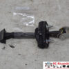 TIRANTE POSTERIORE DESTRA SINISTRA ALFA ROMEO Giulietta Serie (940_) (13>)