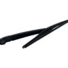 BRACCIO TERGICRISTALLO POSTERIORE FIAT 500 Serie (15>)