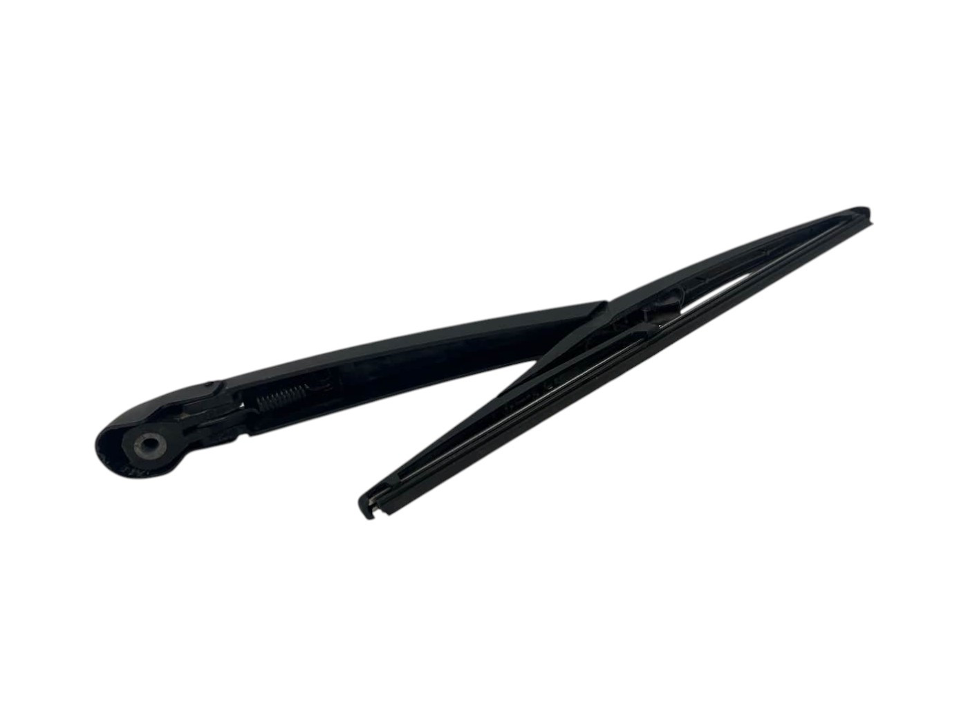 BRACCIO TERGICRISTALLO POSTERIORE FIAT 500 Serie (15>)