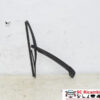 BRACCIO TERGICRISTALLO POSTERIORE FIAT 500 Serie (15>)