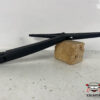 BRACCIO TERGICRISTALLO POSTERIORE FIAT 500 Serie (15>)