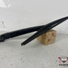 BRACCIO TERGICRISTALLO POSTERIORE FIAT 500 Serie (15>)