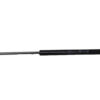 PISTONCINI COFANO POST. FIAT Panda 3° Serie 51841634 (12>)