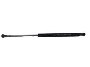 PISTONCINI COFANO POST. FIAT Panda 3° Serie 51841634 (12>)