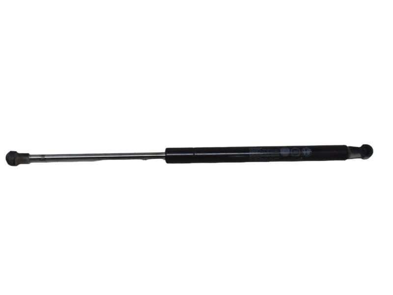 PISTONCINI COFANO POST. FIAT Panda 3° Serie 51841634 (12>)