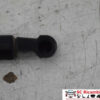 PISTONCINI COFANO POST. FIAT Panda 3° Serie 51841634 (12>)