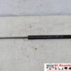 PISTONCINI COFANO POST. FIAT Panda 3° Serie 51841634 (12>)