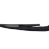 BRACCIO TERGICRISTALLO POSTERIORE FIAT Panda 3° Serie 51846451 (12>)