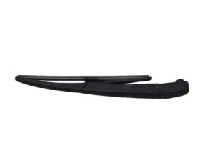 BRACCIO TERGICRISTALLO POSTERIORE FIAT Panda 3° Serie 51846451 (12>)