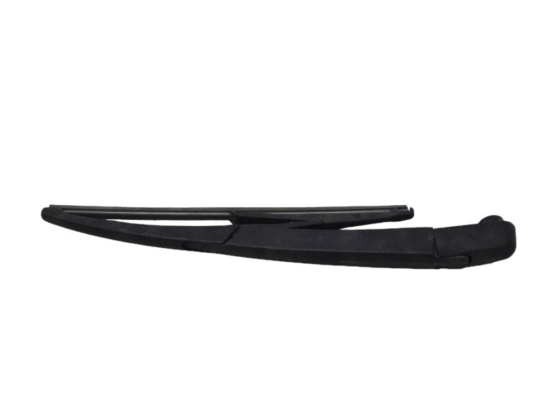 BRACCIO TERGICRISTALLO POSTERIORE FIAT Panda 3° Serie 51846451 (12>)