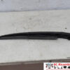 BRACCIO TERGICRISTALLO POSTERIORE FIAT Panda 3° Serie 51846451 (12>)