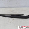 BRACCIO TERGICRISTALLO POSTERIORE FIAT Panda 3° Serie 51846451 (12>)