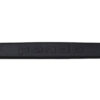 MODANATURA PORTELLONE POST. FIAT Panda 3° Serie 735651943 (12>)