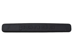MODANATURA PORTELLONE POST. FIAT Panda 3° Serie 735651943 (12>)
