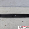 MODANATURA PORTELLONE POST. FIAT Panda 3° Serie 735651943 (12>)