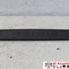 MODANATURA PORTELLONE POST. FIAT Panda 3° Serie 735651943 (12>)
