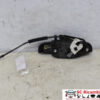 MANIGLIA ESTERNA POSTERIORE SINISTRA FIAT Panda 3° Serie (12>)