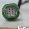 IMPIANTO ELETTRICO (CABLAGGIO) PORTA POSTERIORE SX FIAT Panda 3° Serie 51893127 (12>)