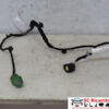 IMPIANTO ELETTRICO (CABLAGGIO) PORTA POSTERIORE SX FIAT Panda 3° Serie 51893127 (12>)