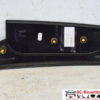 MODANATURA PORTA POSTERIORE SX FIAT Panda 3° Serie 51880614 (12>)