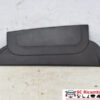 MODANATURA PORTA POSTERIORE SX FIAT Panda 3° Serie 51880614 (12>)