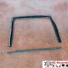 GUARNIZIONE PORTIERA POSTERIORE SINISTRA FIAT Panda 3° Serie (12>)