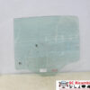 VETRO SCENDENTE POSTERIORE SINISTRO FIAT Panda 3° Serie (12>)