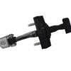 TIRANTE POSTERIORE DESTRA SINISTRA LANCIA Ypsilon 4° Serie 52049607 (11>23)
