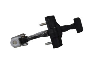 TIRANTE POSTERIORE DESTRA SINISTRA LANCIA Ypsilon 4° Serie 52049607 (11>23)