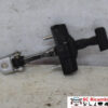 TIRANTE POSTERIORE DESTRA SINISTRA LANCIA Ypsilon 4° Serie 52049607 (11>23)