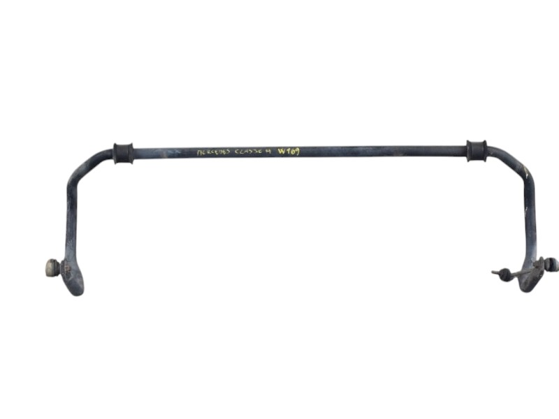Barra Stabilizzatrice Mercedes Classe A W169 A1693230965 - 25559