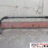 Barra Stabilizzatrice Mercedes Classe A W169 A1693230965 - 25559 Barra Stabilizzatrice Mercedes Classe A W169 A1693230965 - 25559