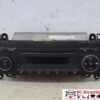Autoradio Mercedes Classe A W169 A1698200786001 - 25705 Autoradio Mercedes Classe A W169 A1698200786001 - 25705