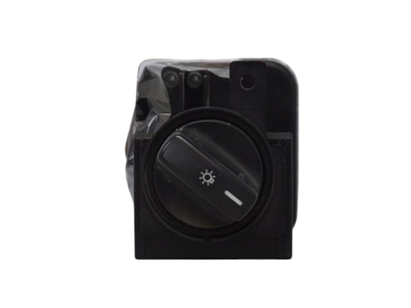 Interruttore Luci Mercedes Classe A A1695452804 - 25710 Interruttore Luci Mercedes Classe A A1695452804 - 25710