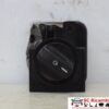 Interruttore Luci Mercedes Classe A A1695452804 - 25710 Interruttore Luci Mercedes Classe A A1695452804 - 25710