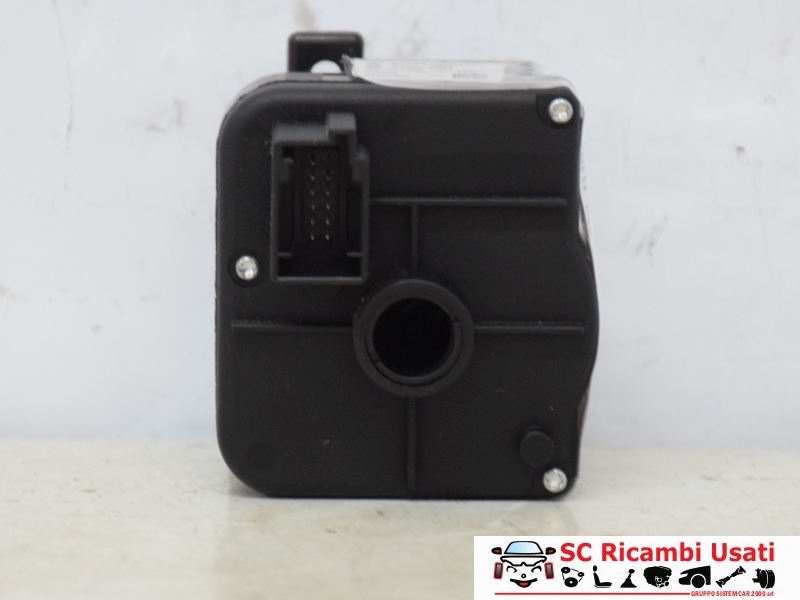 Interruttore Luci Mercedes Classe A A1695452804 - 25710 Interruttore Luci Mercedes Classe A A1695452804 - 25710