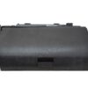 Cassetto Portaoggetti Mercedes Classe A W169 A1696801691 - 25711 Cassetto Portaoggetti Mercedes Classe A W169 A1696801691 - 25711