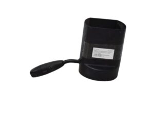 Devioluci Mercedes Classe A W169 A1695450210 - 25716