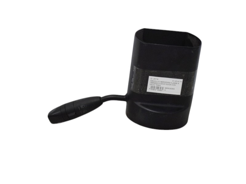 Devioluci Mercedes Classe A W169 A1695450210 - 25716 Devioluci Mercedes Classe A W169 A1695450210 - 25716