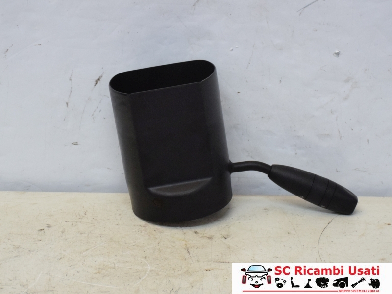 Devioluci Mercedes Classe A W169 A1695450210 - 25716 Devioluci Mercedes Classe A W169 A1695450210 - 25716