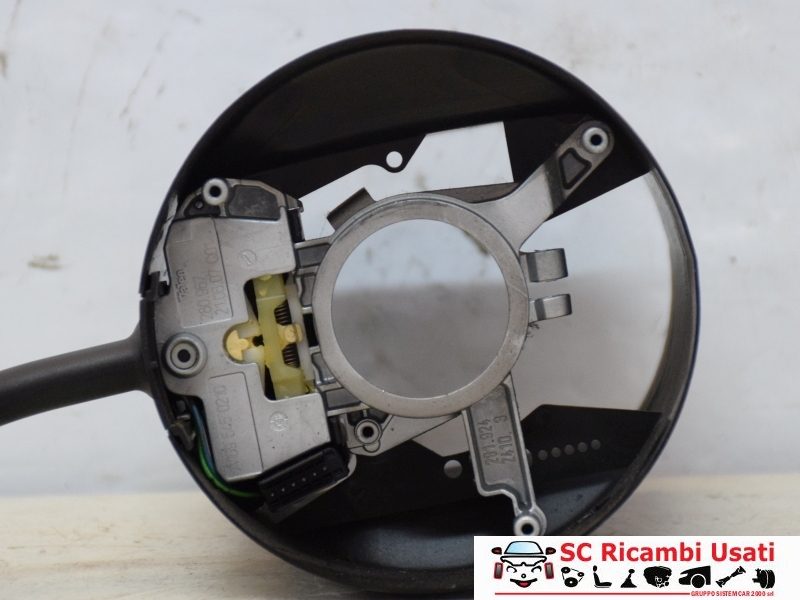 Devioluci Mercedes Classe A W169 A1695450210 - 25716 Devioluci Mercedes Classe A W169 A1695450210 - 25716