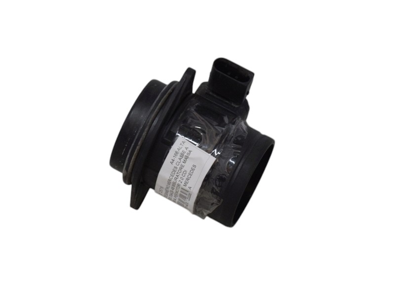 Debimetro Mercedes Classe A W169 160 Cdi A0000942948 - 25718