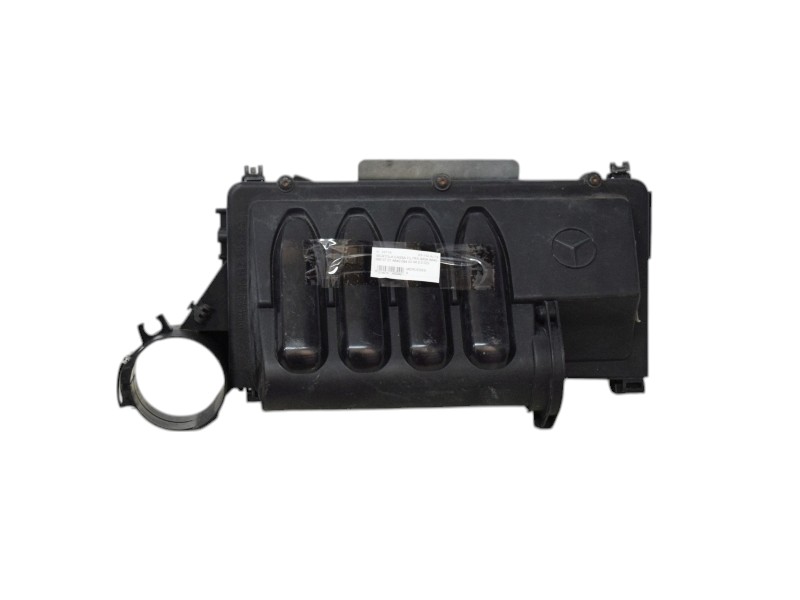 Scatola Filtro Aria Mercedes Classe A A6400900701 - 25719 Scatola Filtro Aria Mercedes Classe A A6400900701 - 25719
