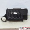 Scatola Filtro Aria Mercedes Classe A A6400900701 - 25719 Scatola Filtro Aria Mercedes Classe A A6400900701 - 25719