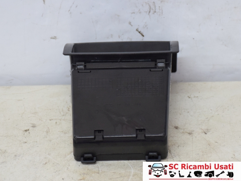 Comando Altezza Fari Mercedes Classe A A1696800065 - 25722