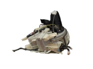 Stufa Mercedes Classe A W169 A1698301462 - 25739