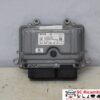 Centralina Motore Mercedes Classe A 2.0 Cdi A6401500034 - 25747
